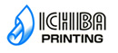 市場印刷 ICHIBA PRINTING